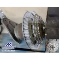 Previous Part Detail 1